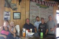 2022 07 23 Sun Buns Poker Run (1137).jpg